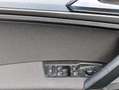 Volkswagen Tiguan 1.5 TSI DSG Life *APPLE CARPLAY-ANDROID AUTO-LED-S Blau - thumbnail 9