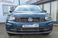Volkswagen Tiguan 1.5 TSI DSG Life *APPLE CARPLAY-ANDROID AUTO-LED-S Blau - thumbnail 3