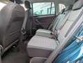 Volkswagen Tiguan 1.5 TSI DSG Life *APPLE CARPLAY-ANDROID AUTO-LED-S Blau - thumbnail 7