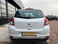 Renault Clio 1.2 Collection | Airco | Cruise | Navi | Blanc - thumbnail 10