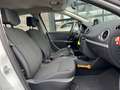 Renault Clio 1.2 Collection | Airco | Cruise | Navi | Blanc - thumbnail 12