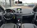 Renault Clio 1.2 Collection | Airco | Cruise | Navi | Blanc - thumbnail 3