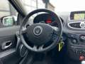 Renault Clio 1.2 Collection | Airco | Cruise | Navi | Blanc - thumbnail 16