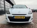 Renault Clio 1.2 Collection | Airco | Cruise | Navi | Blanc - thumbnail 9