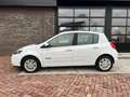 Renault Clio 1.2 Collection | Airco | Cruise | Navi | Blanc - thumbnail 7