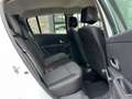 Renault Clio 1.2 Collection | Airco | Cruise | Navi | Blanc - thumbnail 13