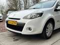 Renault Clio 1.2 Collection | Airco | Cruise | Navi | Blanc - thumbnail 11
