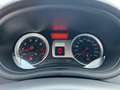 Renault Clio 1.2 Collection | Airco | Cruise | Navi | Blanc - thumbnail 23