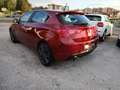 Alfa Romeo Giulietta Giulietta 1.4 t. m.air Exclusive 170cv GPL GPL Rojo - thumbnail 5