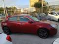 Alfa Romeo Giulietta Giulietta 1.4 t. m.air Exclusive 170cv GPL GPL Rojo - thumbnail 7