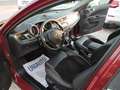 Alfa Romeo Giulietta Giulietta 1.4 t. m.air Exclusive 170cv GPL GPL Rojo - thumbnail 11