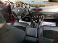 Alfa Romeo Giulietta Giulietta 1.4 t. m.air Exclusive 170cv GPL GPL Rojo - thumbnail 18