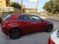 Alfa Romeo Giulietta Giulietta 1.4 t. m.air Exclusive 170cv GPL GPL Rojo - thumbnail 6
