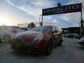 Alfa Romeo Giulietta Giulietta 1.4 t. m.air Exclusive 170cv GPL GPL Rojo - thumbnail 3
