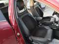 Alfa Romeo Giulietta Giulietta 1.4 t. m.air Exclusive 170cv GPL GPL Rojo - thumbnail 14
