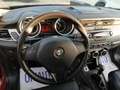 Alfa Romeo Giulietta Giulietta 1.4 t. m.air Exclusive 170cv GPL GPL Rojo - thumbnail 13