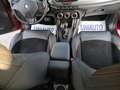 Alfa Romeo Giulietta Giulietta 1.4 t. m.air Exclusive 170cv GPL GPL Rojo - thumbnail 17