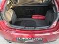 Alfa Romeo Giulietta Giulietta 1.4 t. m.air Exclusive 170cv GPL GPL Rojo - thumbnail 8
