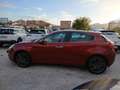 Alfa Romeo Giulietta Giulietta 1.4 t. m.air Exclusive 170cv GPL GPL Rojo - thumbnail 4