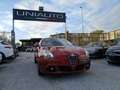 Alfa Romeo Giulietta Giulietta 1.4 t. m.air Exclusive 170cv GPL GPL Rojo - thumbnail 2