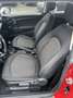 MINI Cooper Cooper-1 Hand-69.500 Km! Rot - thumbnail 6