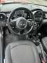 MINI Cooper Cooper-1 Hand-69.500 Km! Rot - thumbnail 7
