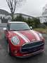 MINI Cooper Cooper-1 Hand-69.500 Km! Rot - thumbnail 2