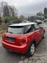 MINI Cooper Cooper-1 Hand-69.500 Km! Rot - thumbnail 3