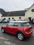 MINI Cooper Cooper-1 Hand-69.500 Km! Rot - thumbnail 5