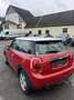 MINI Cooper Cooper-1 Hand-69.500 Km! Rot - thumbnail 4