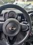 MINI Cooper Cooper-1 Hand-69.500 Km! Rot - thumbnail 9