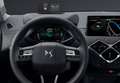 DS Automobiles DS 3 Crossback E-Tense Jules Verne - thumbnail 10