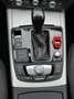 Audi A6 Avant 2,0 TDI ultra S-tronic Grau - thumbnail 9