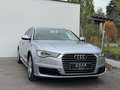 Audi A6 Avant 2,0 TDI ultra S-tronic Grau - thumbnail 3