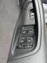 Audi A6 Avant 2,0 TDI ultra S-tronic Grau - thumbnail 10