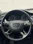 Audi A6 Avant 2,0 TDI ultra S-tronic Grau - thumbnail 7