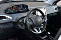 Peugeot 2008 1.2 PureTech Allure | Carplay | Panodak | Cruise Wit - thumbnail 5