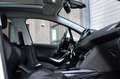 Peugeot 2008 1.2 PureTech Allure | Carplay | Panodak | Cruise Wit - thumbnail 8