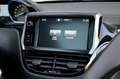 Peugeot 2008 1.2 PureTech Allure | Carplay | Panodak | Cruise Wit - thumbnail 10
