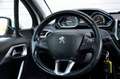 Peugeot 2008 1.2 PureTech Allure | Carplay | Panodak | Cruise Wit - thumbnail 13