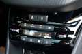 Peugeot 2008 1.2 PureTech Allure | Carplay | Panodak | Cruise Wit - thumbnail 12