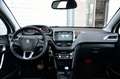 Peugeot 2008 1.2 PureTech Allure | Carplay | Panodak | Cruise Wit - thumbnail 7