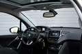 Peugeot 2008 1.2 PureTech Allure | Carplay | Panodak | Cruise Wit - thumbnail 9