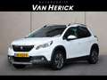 Peugeot 2008 1.2 PureTech Allure | Carplay | Panodak | Cruise Wit - thumbnail 1