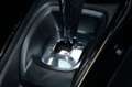 Peugeot 2008 1.2 PureTech Allure | Carplay | Panodak | Cruise Wit - thumbnail 11