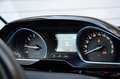 Peugeot 2008 1.2 PureTech Allure | Carplay | Panodak | Cruise Wit - thumbnail 15