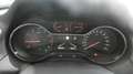 Opel Grandland X Innovation Pano LED Navi WR SR Lenkradheiz. Azul - thumbnail 10