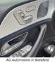 Mercedes-Benz GLE 300 d  4Matic"AMG"BURMESTER"PANO" Gris - thumbnail 14