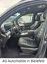 Mercedes-Benz GLE 300 d  4Matic"AMG"BURMESTER"PANO" Gris - thumbnail 12