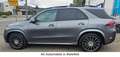 Mercedes-Benz GLE 300 d  4Matic"AMG"BURMESTER"PANO" Gris - thumbnail 4